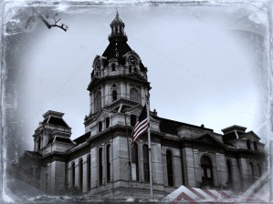 Courthouse awesome 2